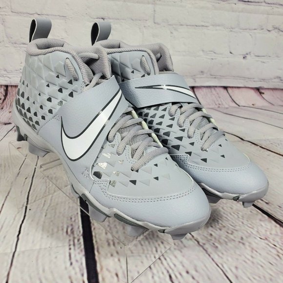 nike force zoom trout 6 keystone